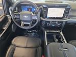 New 2026 Ford F-250 Platinum Crew Cab for sale #TEC09847 - photo 21