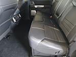 New 2026 Ford F-250 Platinum Crew Cab for sale #TEC09847 - photo 22