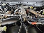 New 2026 Ford F-250 Platinum Crew Cab for sale #TEC09847 - photo 23
