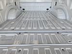 New 2026 Ford F-250 Platinum Crew Cab for sale #TEC09847 - photo 24