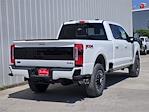 New 2026 Ford F-250 Platinum Crew Cab for sale #TEC09847 - photo 7