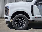 New 2026 Ford F-250 Platinum Crew Cab for sale #TEC09847 - photo 8