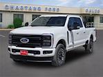 New 2026 Ford F-250 Platinum Crew Cab for sale #TEC09847 - photo 9
