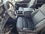 2026 Ford F-250 Crew Cab 4WD Pickup for sale #TEC10338 - photo 10
