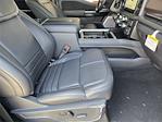 2026 Ford F-250 Crew Cab 4WD Pickup for sale #TEC10338 - photo 11