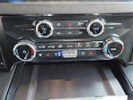 2026 Ford F-250 Crew Cab 4WD Pickup for sale #TEC10338 - photo 15
