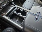 2026 Ford F-250 Crew Cab 4WD Pickup for sale #TEC10338 - photo 16