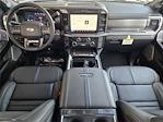 2026 Ford F-250 Crew Cab 4WD Pickup for sale #TEC10338 - photo 19