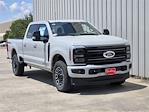 2026 Ford F-250 Crew Cab 4WD Pickup for sale #TEC10338 - photo 3