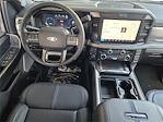 2026 Ford F-250 Crew Cab 4WD Pickup for sale #TEC10338 - photo 20