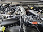 2026 Ford F-250 Crew Cab 4WD Pickup for sale #TEC10338 - photo 22