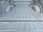 2026 Ford F-250 Crew Cab 4WD Pickup for sale #TEC10338 - photo 23