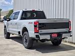 2026 Ford F-250 Crew Cab 4WD Pickup for sale #TEC10338 - photo 2