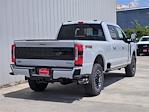 2026 Ford F-250 Crew Cab 4WD Pickup for sale #TEC10338 - photo 7