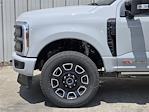 2026 Ford F-250 Crew Cab 4WD Pickup for sale #TEC10338 - photo 8