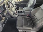 2026 Ford F-250 Crew Cab 4WD Pickup for sale #TEC10823 - photo 7
