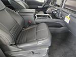 2026 Ford F-250 Crew Cab 4WD Pickup for sale #TEC10823 - photo 11