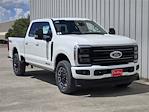 2026 Ford F-250 Crew Cab 4WD Pickup for sale #TEC10823 - photo 4