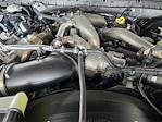 2026 Ford F-250 Crew Cab 4WD Pickup for sale #TEC10823 - photo 22