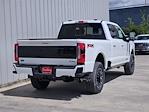 2026 Ford F-250 Crew Cab 4WD Pickup for sale #TEC10823 - photo 3