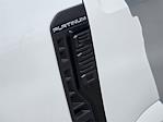 2026 Ford F-250 Crew Cab 4WD Pickup for sale #TEC10823 - photo 6