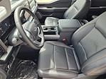 New 2026 Ford F-250 Lariat Crew Cab 4x4 Pickup for sale #TEC11720 - photo 10