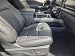 New 2026 Ford F-250 Lariat Crew Cab 4x4 Pickup for sale #TEC11720 - photo 11