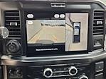 New 2026 Ford F-250 Lariat Crew Cab 4x4 Pickup for sale #TEC11720 - photo 14