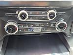 New 2026 Ford F-250 Lariat Crew Cab 4x4 Pickup for sale #TEC11720 - photo 15