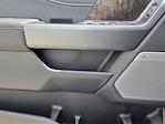 New 2026 Ford F-250 Lariat Crew Cab 4x4 Pickup for sale #TEC11720 - photo 17