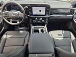 New 2026 Ford F-250 Lariat Crew Cab 4x4 Pickup for sale #TEC11720 - photo 19