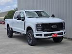 New 2026 Ford F-250 Lariat Crew Cab 4x4 Pickup for sale #TEC11720 - photo 3