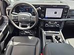 New 2026 Ford F-250 Lariat Crew Cab 4x4 Pickup for sale #TEC11720 - photo 20
