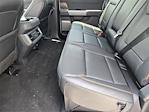New 2026 Ford F-250 Lariat Crew Cab 4x4 Pickup for sale #TEC11720 - photo 21