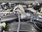 New 2026 Ford F-250 Lariat Crew Cab 4x4 Pickup for sale #TEC11720 - photo 22