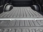 New 2026 Ford F-250 Lariat Crew Cab 4x4 Pickup for sale #TEC11720 - photo 23