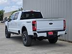 New 2026 Ford F-250 Lariat Crew Cab 4x4 Pickup for sale #TEC11720 - photo 2