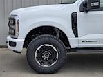 New 2026 Ford F-250 Lariat Crew Cab 4x4 Pickup for sale #TEC11720 - photo 8