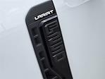 New 2026 Ford F-250 Lariat Crew Cab 4x4 Pickup for sale #TEC11720 - photo 9