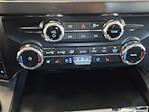 2026 Ford F-250 Crew Cab 4WD Pickup for sale #TEC13049 - photo 15
