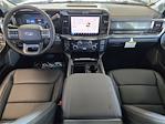 2026 Ford F-250 Crew Cab 4WD Pickup for sale #TEC13049 - photo 19