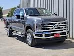 2026 Ford F-250 Crew Cab 4WD Pickup for sale #TEC13049 - photo 3