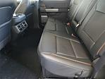 2026 Ford F-250 Crew Cab 4WD Pickup for sale #TEC13049 - photo 21