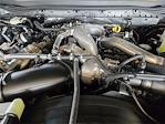 2026 Ford F-250 Crew Cab 4WD Pickup for sale #TEC13049 - photo 22