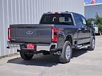 2026 Ford F-250 Crew Cab 4WD Pickup for sale #TEC13049 - photo 7