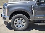 2026 Ford F-250 Crew Cab 4WD Pickup for sale #TEC13049 - photo 8