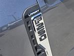 2026 Ford F-250 Crew Cab 4WD Pickup for sale #TEC13049 - photo 9