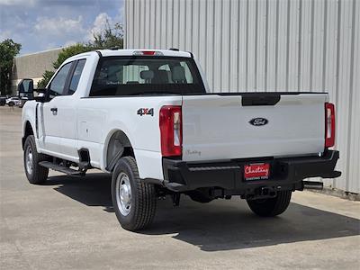 2026 Ford F-250 Super Cab 4WD Pickup for sale #TEC13241 - photo 2