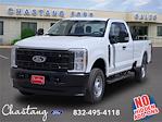 2026 Ford F-250 Super Cab 4WD Pickup for sale #TEC13241 - photo 1