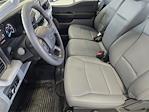 2026 Ford F-250 Super Cab 4WD Pickup for sale #TEC13241 - photo 10